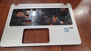 Palmrest HP Probook 430 G4 4bx81tatp20 #26