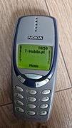 Wyprzedaż kolekcji Nokia 3330 PL