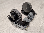 Moduł koła lewego ,L` + Moduł koła prawego ,R` Irobot Roomba i3,i5,i7,j7,e5