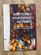 Dzień Pamięci Ofiar Zbrodni Katyńskiej Folder / 2010