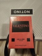 Perfumy valentino donna born in roma