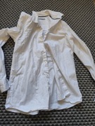 Biała koszula 164 cm Reserved 