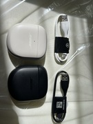 Sluchawki Bose QuietComfort Earbuds II