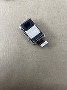 Peryskop | Huawei P40 Pro