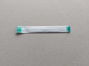 Taśma modułu USB ASUS K43E