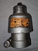 Wzmacniacz momentu Metabo 1/2