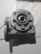 Przekładnia ślimakowa Bonfiglioli VF44