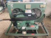 Bitzer 4JE-15Y agregat chlodniczy