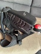 Orteza stabilizator stawu ramiennego/barku DONJOY Ultrasling ER