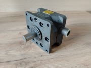 nowa pompa hydrauliczna hrydraulik ring