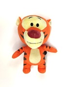 pluszak tygrysek maskotka z dźwiękiem 28 cm Winnie the Pooh