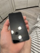 iPhone 6s 32GB – Bateria 100% / Sprawny / Gotowy do użycia