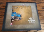 Ampera – 4strony