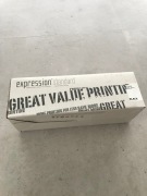 toner czarny black KHL-83X HP Laserjet MFP 200 201