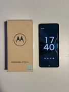 Smartfon Motorola Edge 40 Neo 12/256