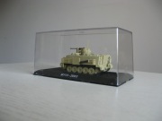 Amerykański transporter opancerzony M113, 1:72/NOWY