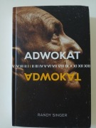 Randy Singer - Adwokat