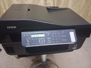 Drukarka Epson Office BX305FW Plus