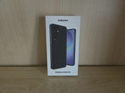 Samsung Galaxy A36 5G 6/128GB czarny