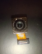 Główny aparat Xiaomi Poco x3 Pro - oryginał 