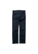 Hugo Boss Maine W32/L34, stan bardzo dobry