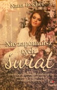 "Nie zapomnisz tych świąt" Nana Bekher