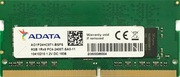 Pamięć RAM DDR4 8GB 2400 ADATA AO1P24HC8T1-BSFS