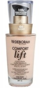 Deborah Podkład Comfort Lift 06 Ivory 30ml