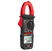 Miernik cęgowy , miernik prądu