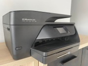 HP OfficeJet Pro 6960 Urządzenie wielofunkcyjne