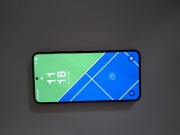 Samsung S23 8GB/128GB czarny w dobrym stanie mało używany