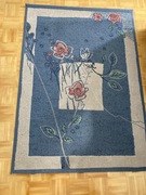 Dywan 120x170 cm