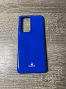 Etui na telefon Samsung S21 Ultra