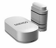 Przełącznik drzwiowy DAEWOO WDS501