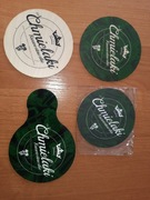 Chmielaki Krasnystaw 2025