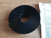 Układ pamięci SOJ40 NEC 424280-80 0,5MB