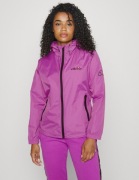 Kurtka Ellesse damska L