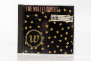 The WALL FLOWERS-Bringing Down The Horse. plyta CD
