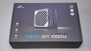 Zasilacz FSP MEGA GM 1000W PCIe 5.1/ATX 3.1