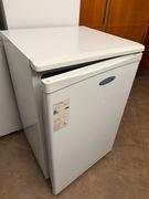 LODÓWKA Mastercook Wys. 85 cm Możliwy transport  Warszawa Bemowo