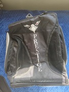 Super torba lub plecak na trening