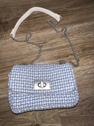 Torebka H&M na ramię