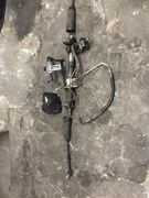 Przekładnia kierownicza maglownica Fiat Croma 2 TRW, 05-10, 1.9JTD, wer. EU