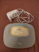 JBL OnBeat Micro stacja dokująca Iphone Głośnik