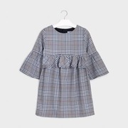 Sukienka Mayoral r128