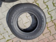 Nowa opona DUNLOP AT20 GRANDTEK 195/80R15