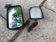 Lusterko lusterka fiat 126p 125p trabant skoda