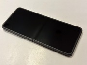 Samsung Galaxy Z Flip7 FE 8GB/128GB Smukły Szybki Elegenacki Smartfon