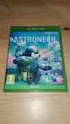 Astroneer - Xbox One