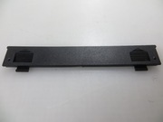 Radio MONIKA - klapka pojemnika na baterie, dla kolekcjonera